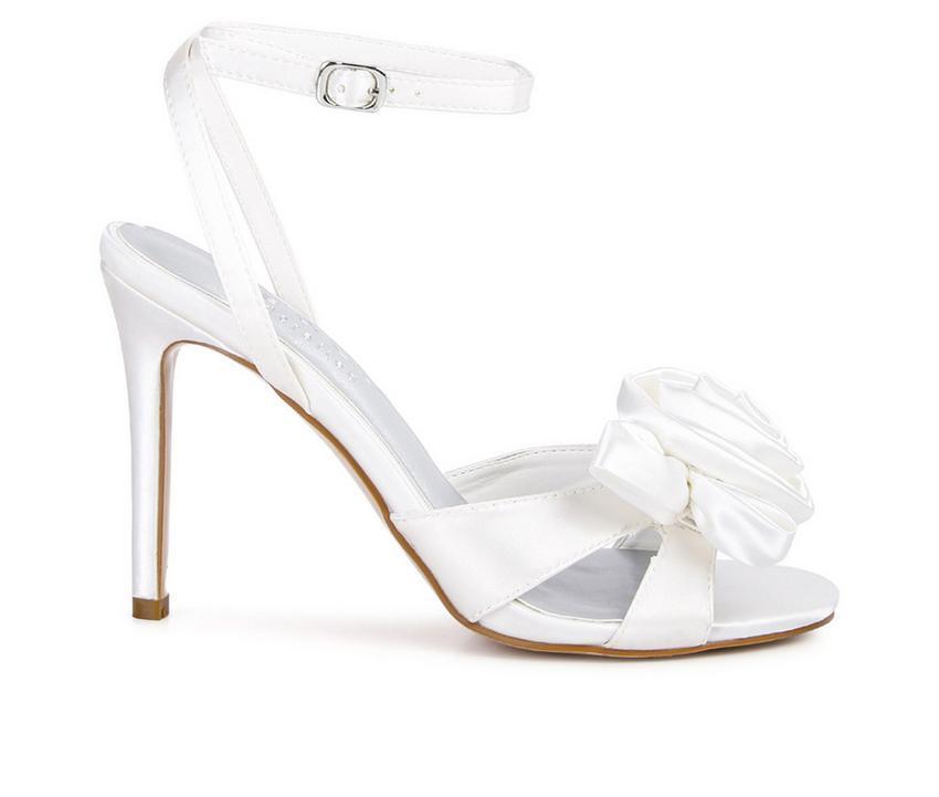 Women's Rag & Co Chaumet Dress Sandals Product Image