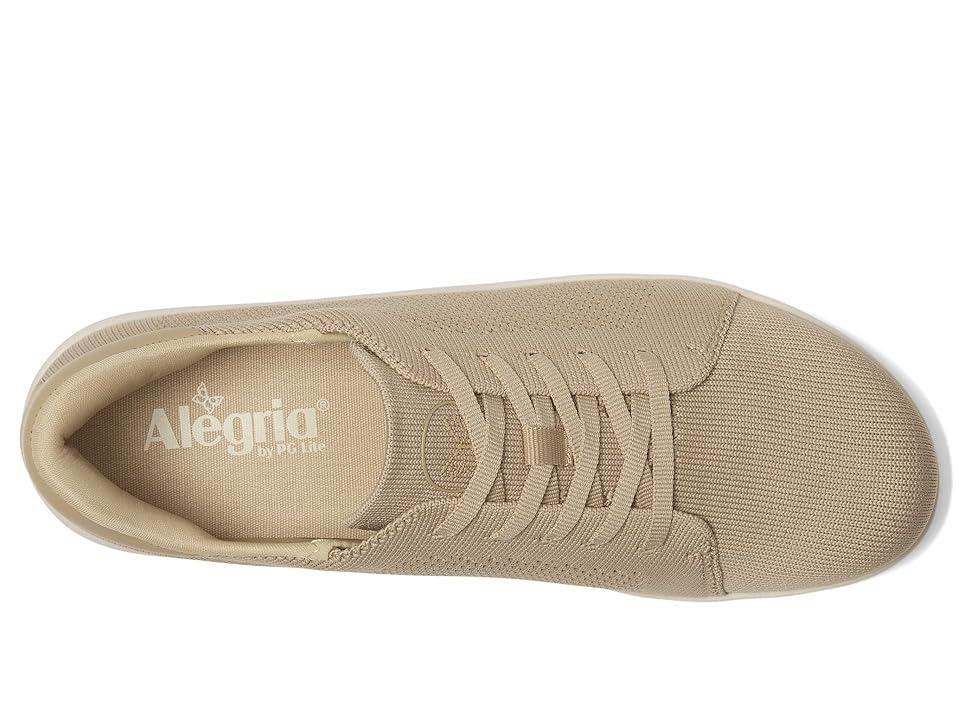 Alegria Dandie Women's Shoes Product Image