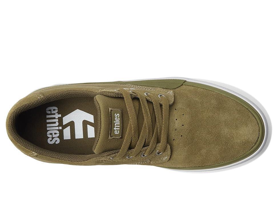 etnies Singleton Vulc Xlt Men's Shoes Product Image