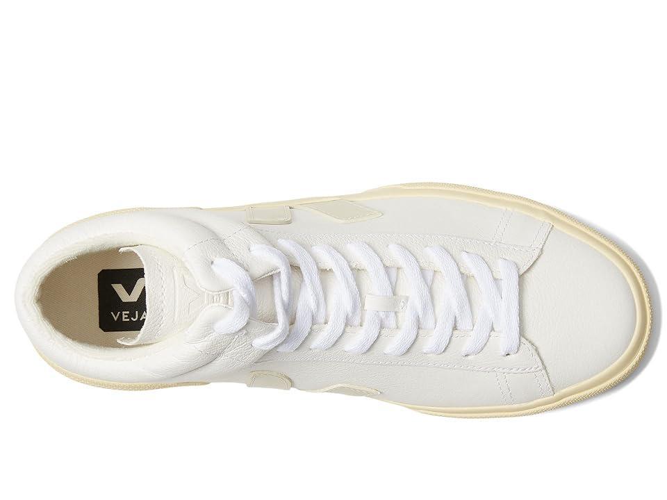 VEJA Minotaur (Extra /Pierre/Butter) Women's Shoes Product Image