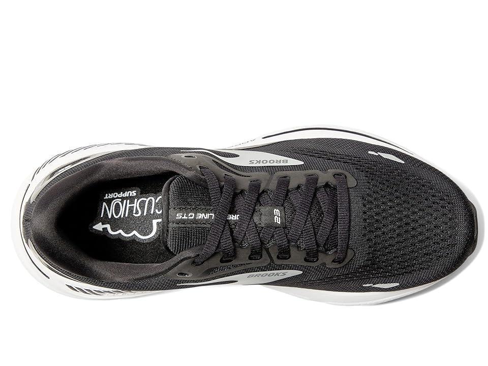 Brooks Adrenaline GTS 23 Sneaker Product Image