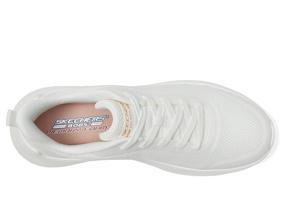 BOBS from SKECHERS Bobs Squad Waves - Still Wading Women's Shoes Product Image