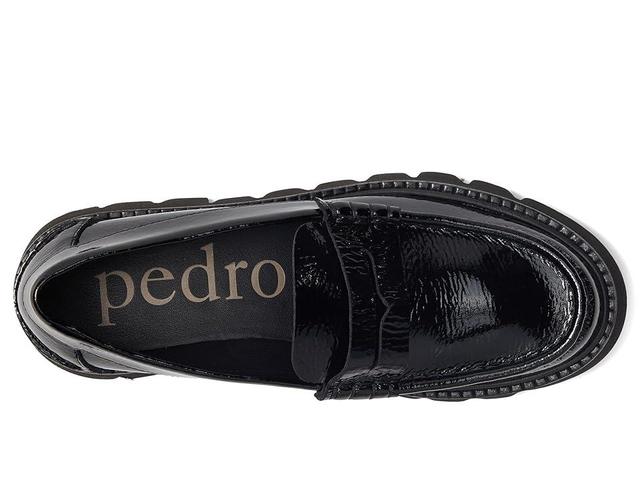 Pedro Garcia Sebas (Basmati Castoro Naplack) Women's Shoes Product Image