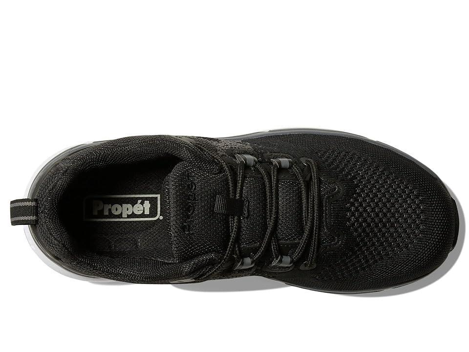 Propet Ultra Womens Sneakers Product Image