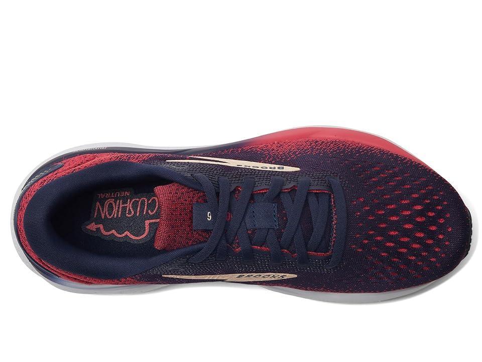 Mens Brooks Glycerin 21 Product Image