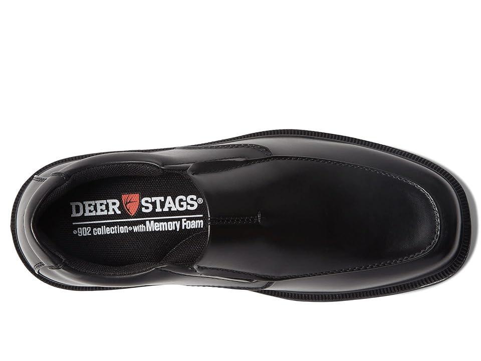 Deer Stags Coney Men's Shoes Product Image