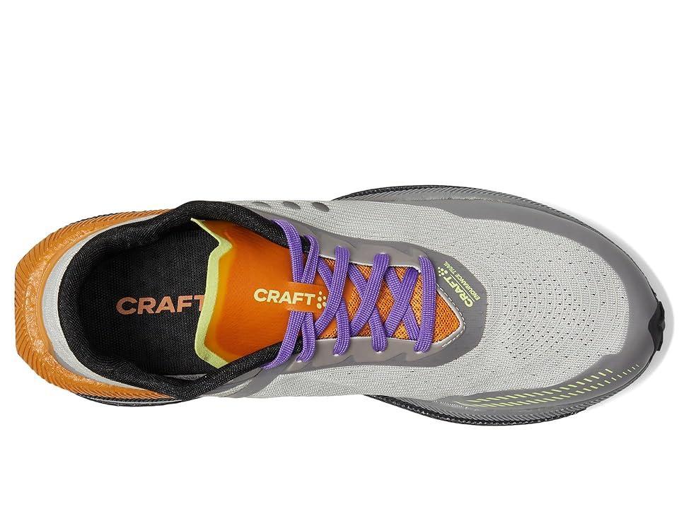 Craft Endurance Trail (Flex/Desert) Men's Shoes Product Image