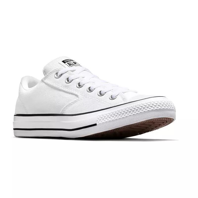 Converse Chuck Taylor All Star Malden Street Ox Mens Shoes Product Image