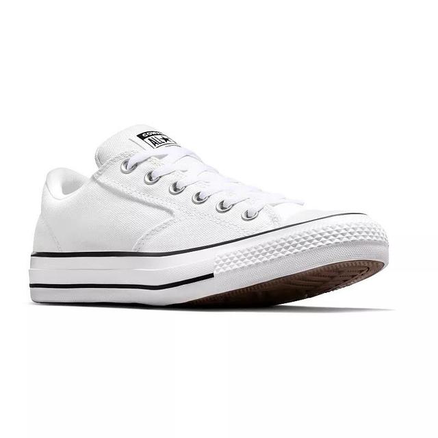 Converse Men's Malden Ox Shoe Product Image