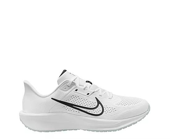 Nike Men's Quest 6 Running Shoe Product Image