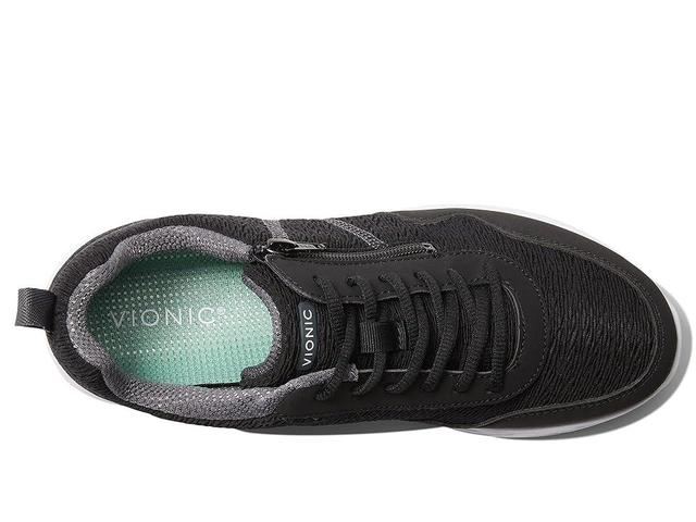 VIONIC Jetta Women's Shoes Product Image