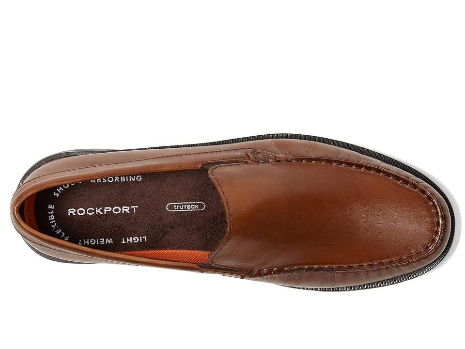 Men's Palmer Venetian Loafer Male Product Image