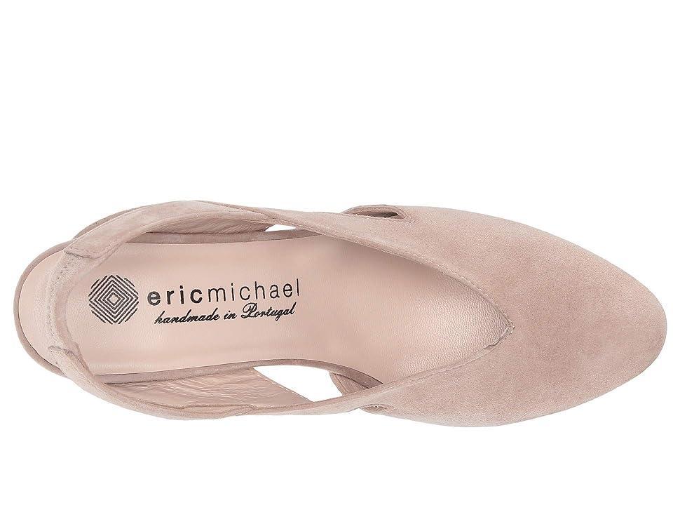 Eric Michael Vanna Women's Shoes Product Image