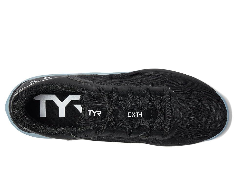 TYR Trainer Gum) Men's Shoes Product Image