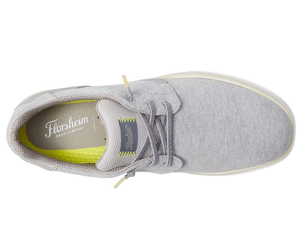 Florsheim Crossover Slip-On Sneaker Product Image