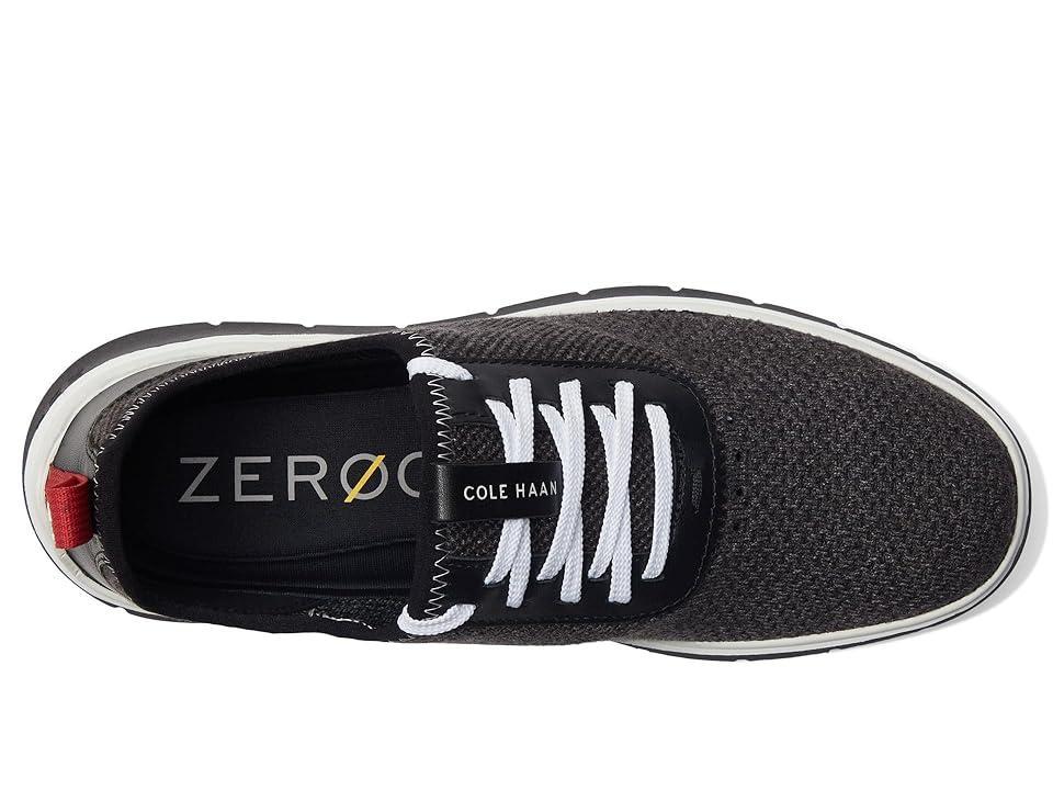 Cole Haan Generation ZeroGrand Stitchlite Mens Sneakers Product Image