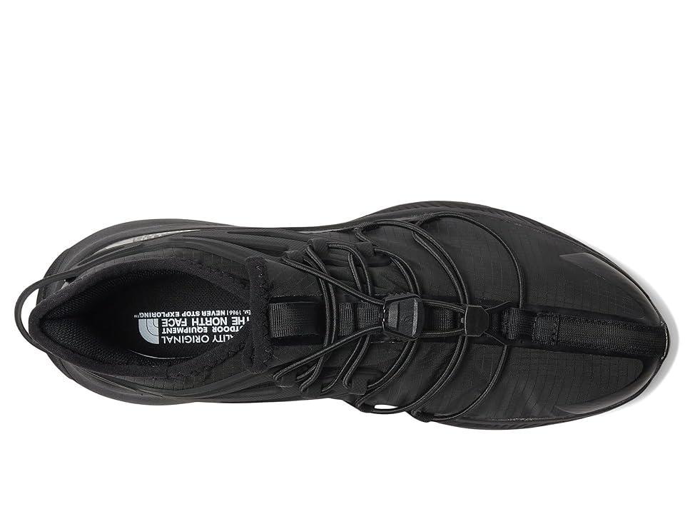 The North Face Oxeye Tech (TNF /TNF ) Men's Shoes Product Image