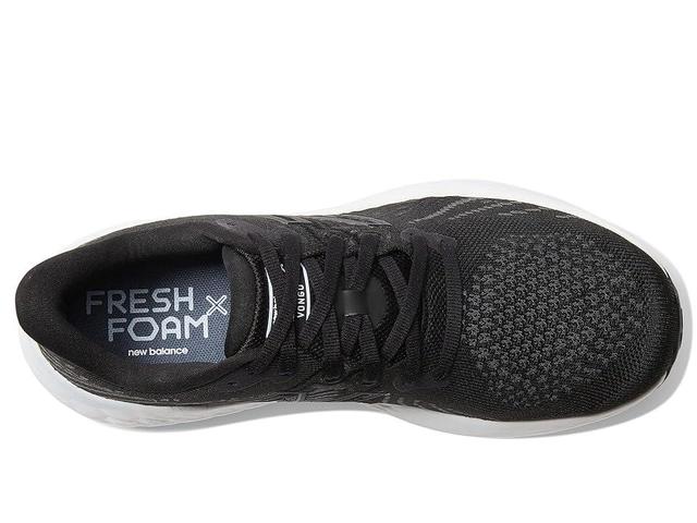 New Balance Fresh Foam X Vongo v5 Running Shoe Product Image