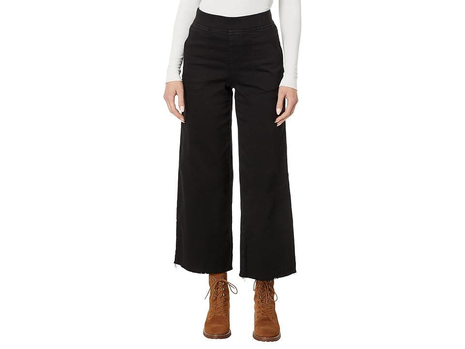 XCVI Atlas Pants Women's Dress Pants Product Image