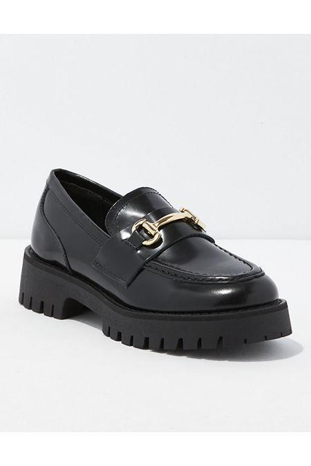 Steve Madden Lando Loafer Women's Product Image