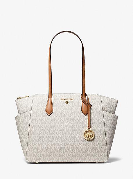 Womens Marilyn Medium Tote Bag Product Image