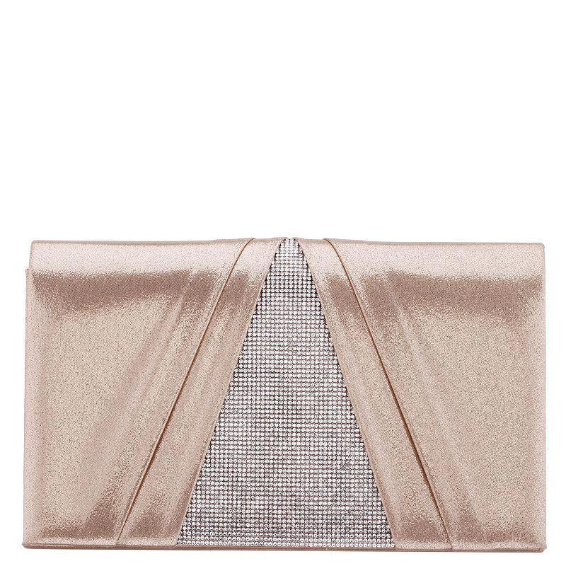 Touch of Nina Elleme Clutch Product Image