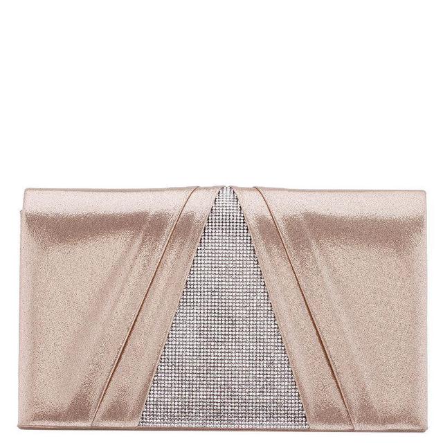 Touch of Nina Elleme Clutch Product Image