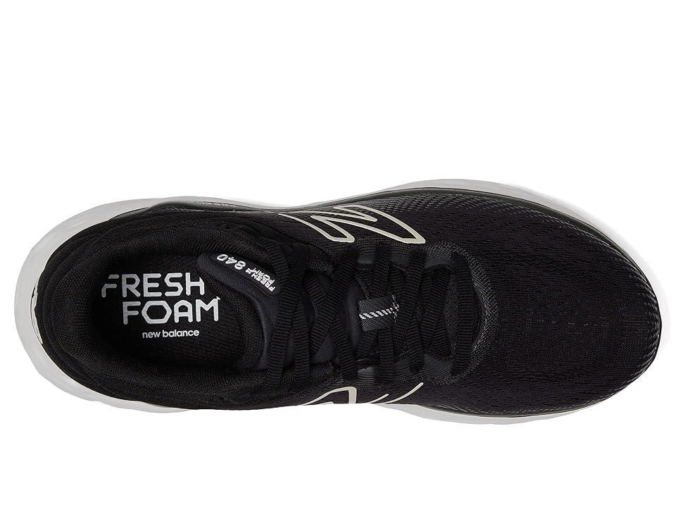 New Balance Fresh Foam X 840v1 Product Image