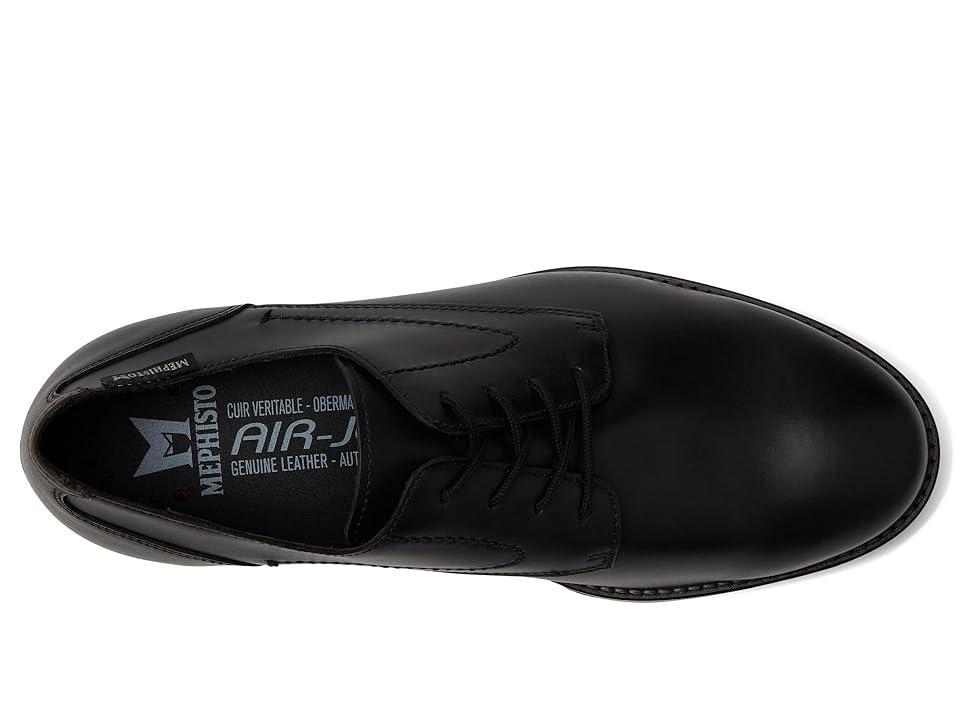 Mephisto Falco Derby Product Image