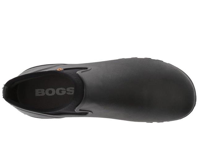 Bogs Sauvie Waterproof Insulated Bootie Product Image