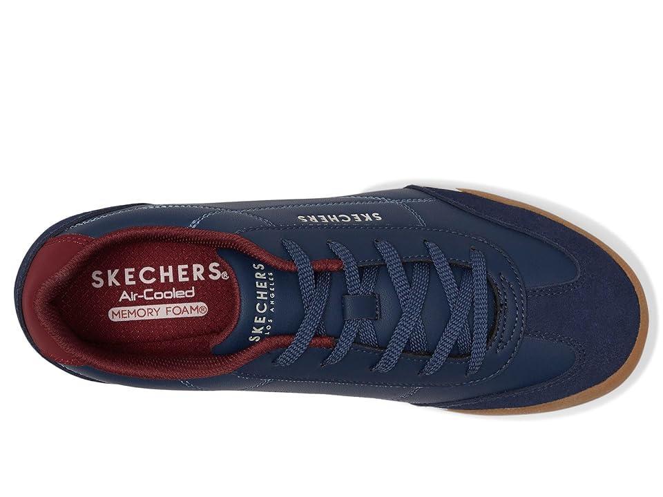 SKECHERS Zinger - Ultimate Classic Men's Shoes Product Image