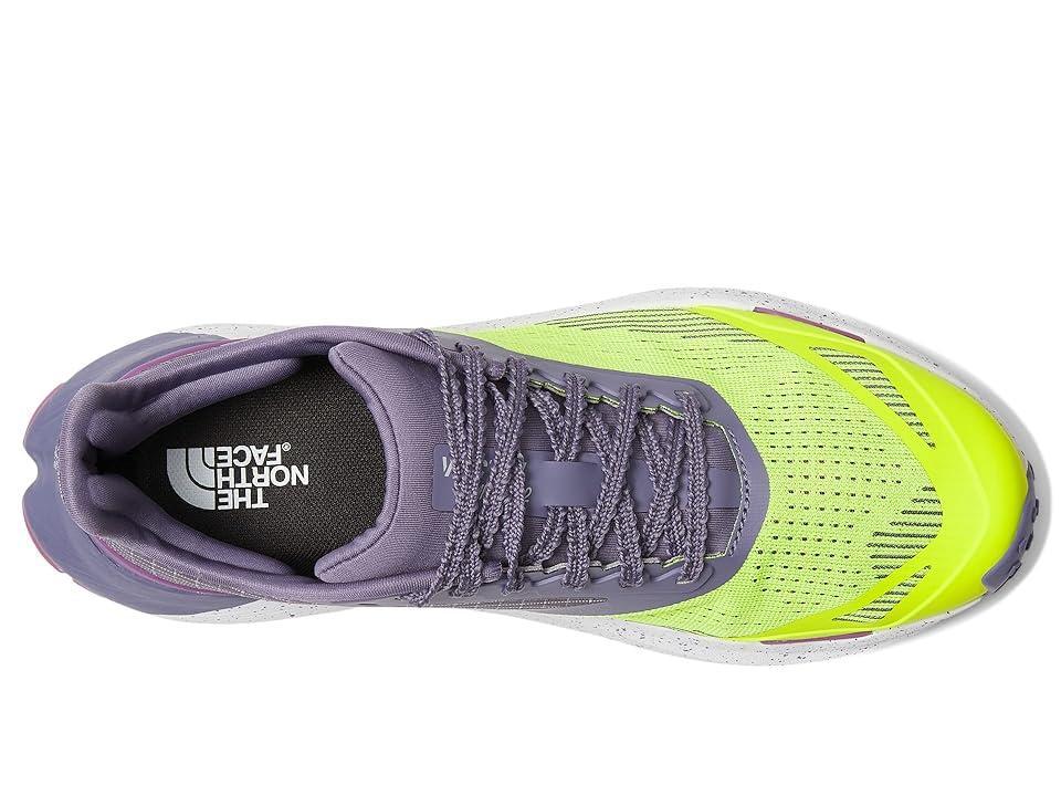 The North Face VECTIV Infinite II Women's Trail Running Shoes - SS23 Product Image