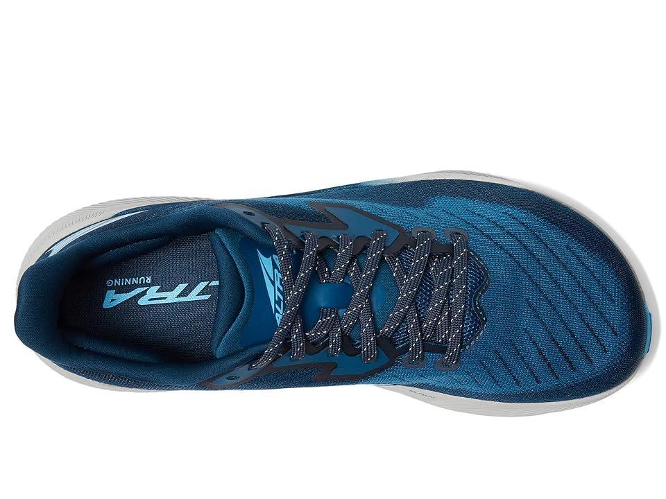 Altra Experience Form Men's Running Shoes Product Image