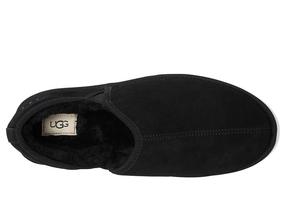 UGG(r) Scuff Romeo II Slipper Product Image