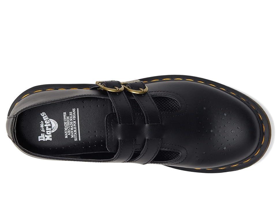 Dr. Martens Vegan 8065 Women's Shoes Product Image