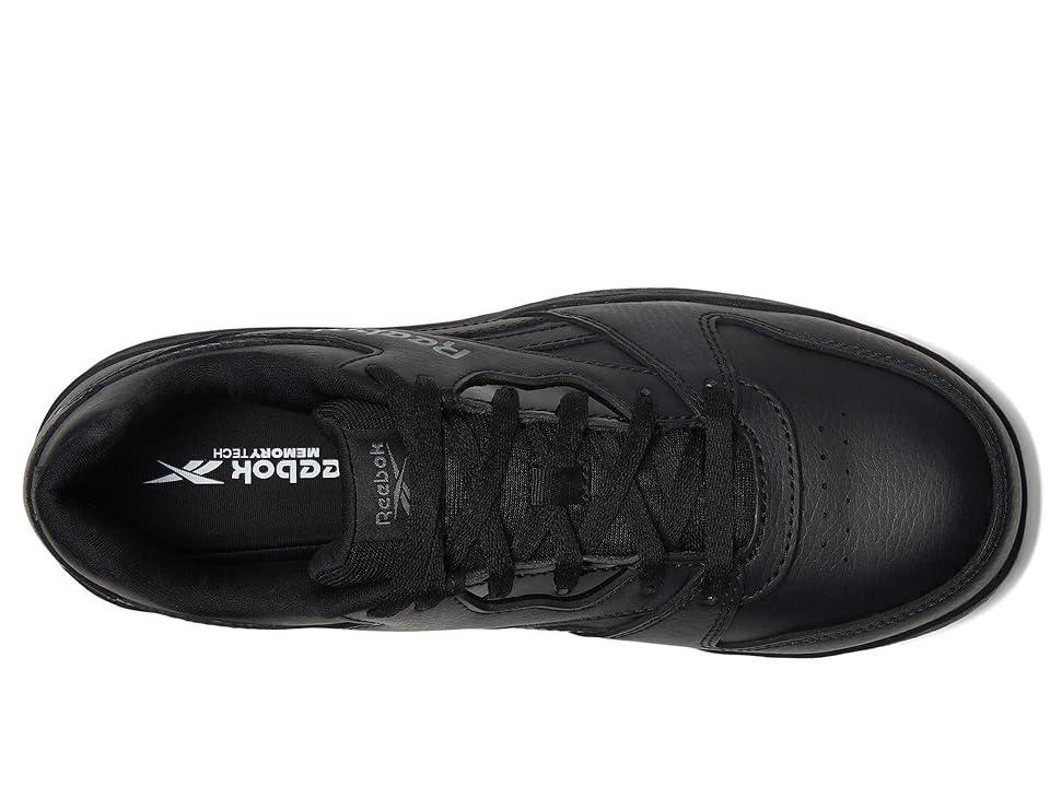 Reebok Work BB4500 Work Low Cut Sneaker Men's Shoes Product Image