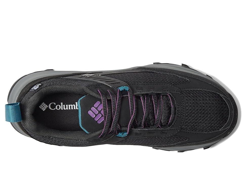 Columbia Women's Hatana Max OutDry Shoe- Product Image