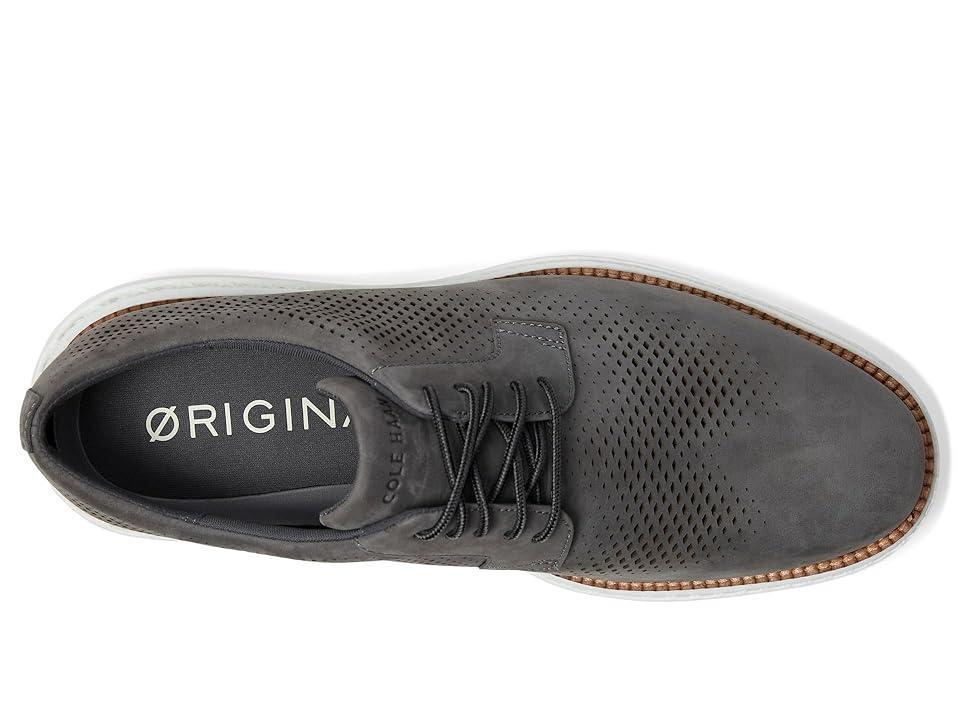 Cole Haan Mens riginalGrand 2.0 Plain Product Image