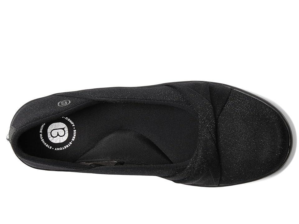 BZees Paris Washable Slip Ons Product Image