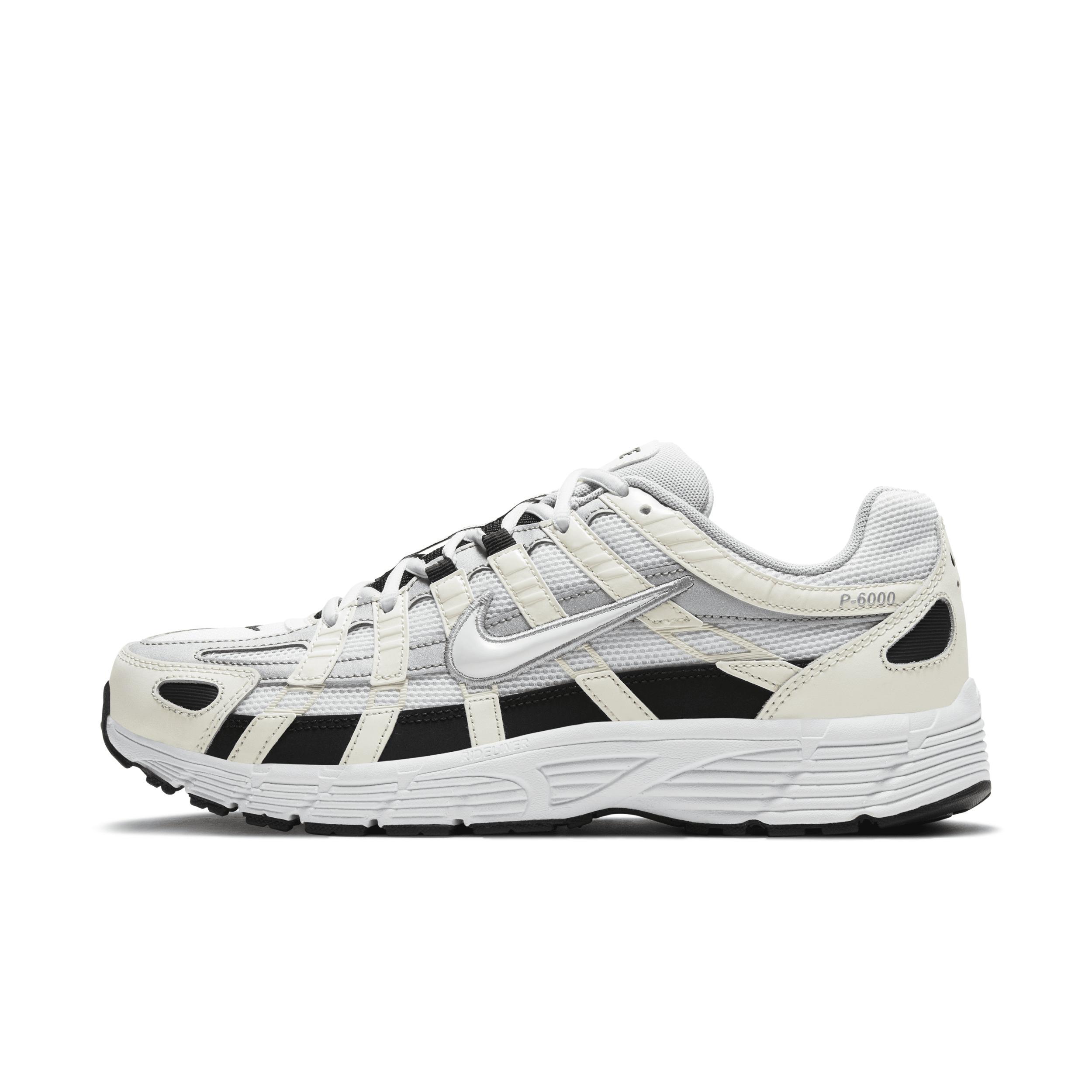 Nike Men's P-6000 Shoes Product Image