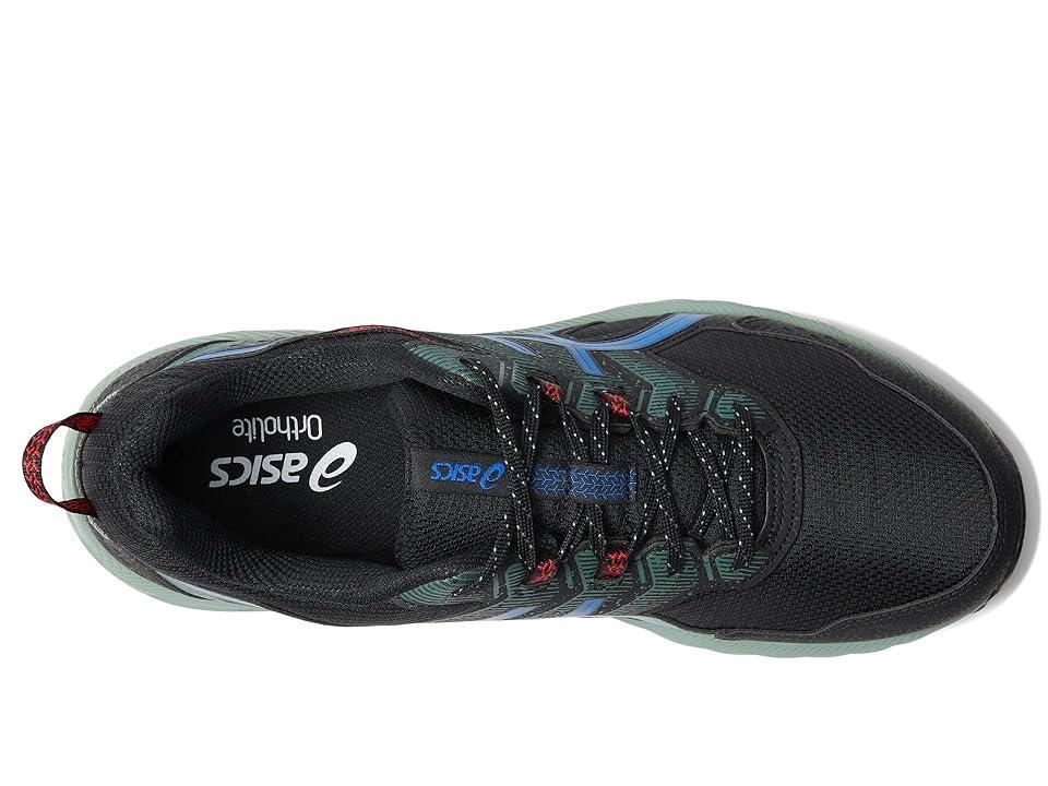 ASICS GEL-Venture 9 Extra Wide Product Image