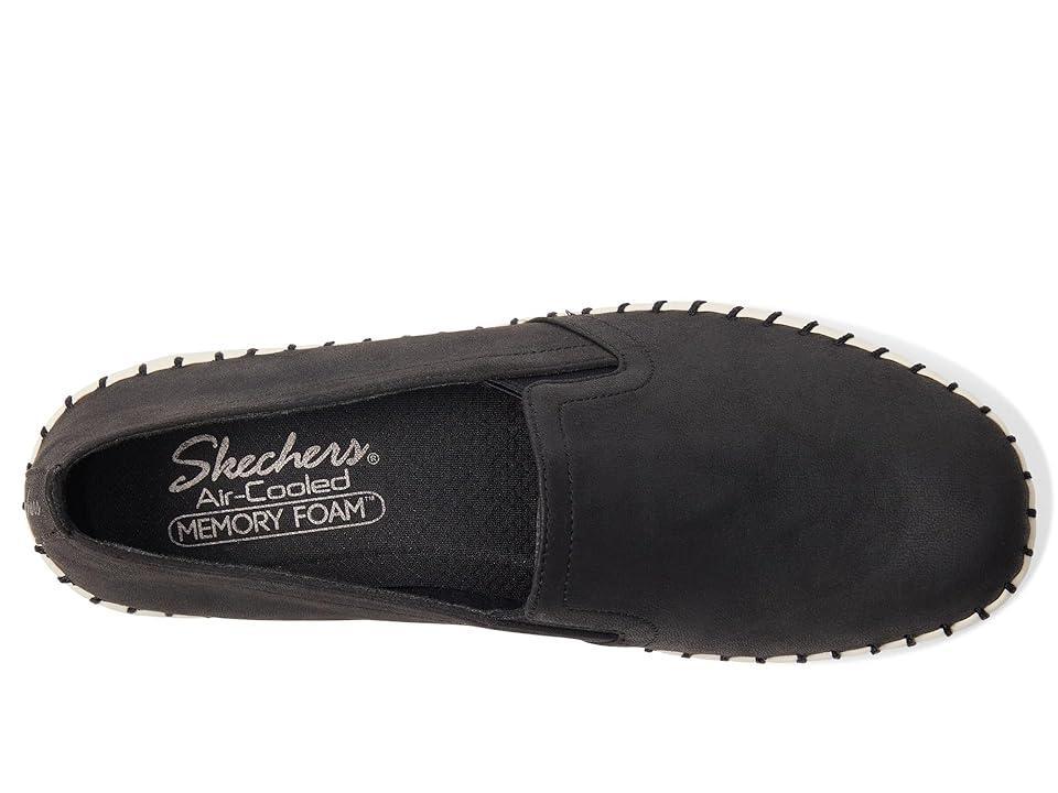 SKECHERS Sepulveda 2.0 - So Smooth Women's Shoes Product Image