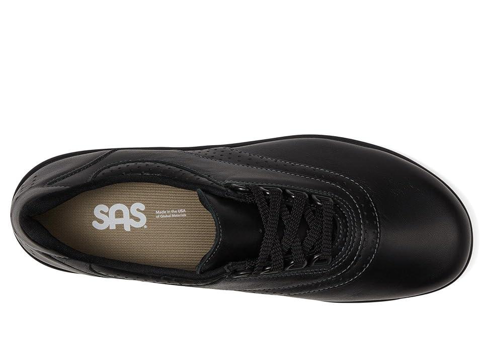 SAS Walking Shoes Women's Shoes Product Image