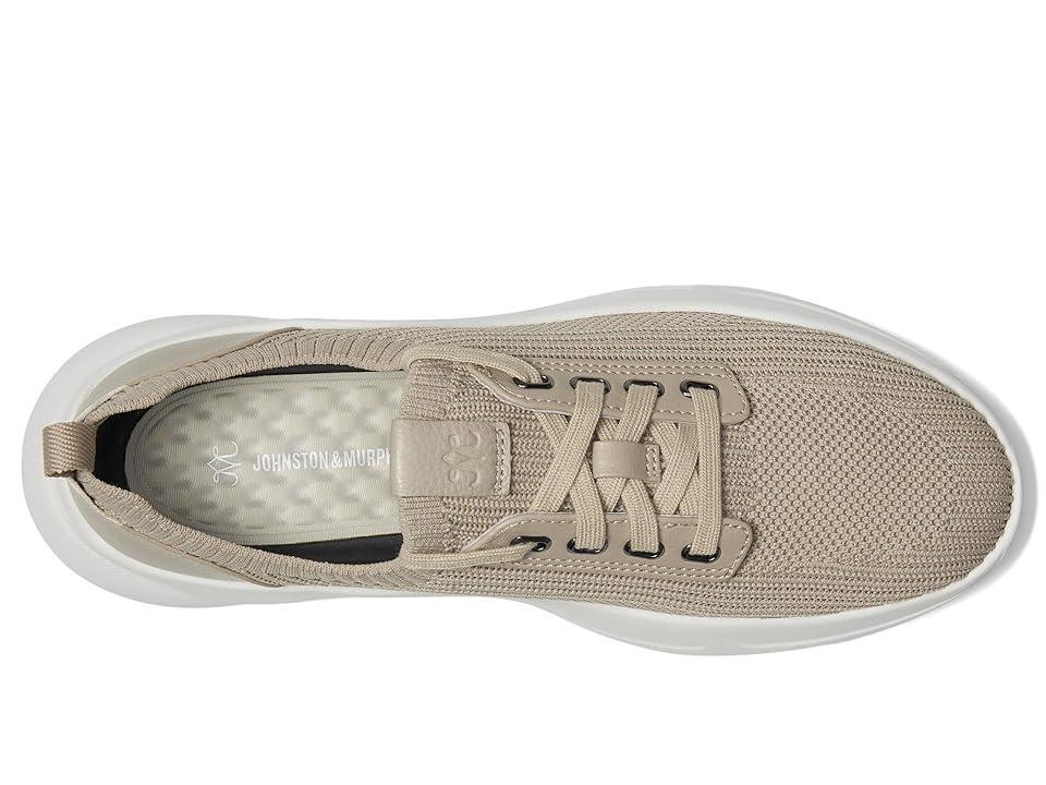 Johnston & Murphy Escape Knit Lace-Up Women's Shoes Product Image