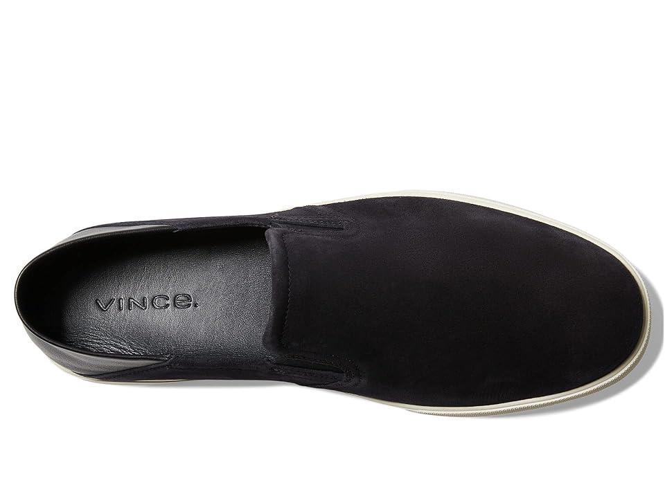 Vince Sanders (Coastal) Men's Shoes Product Image