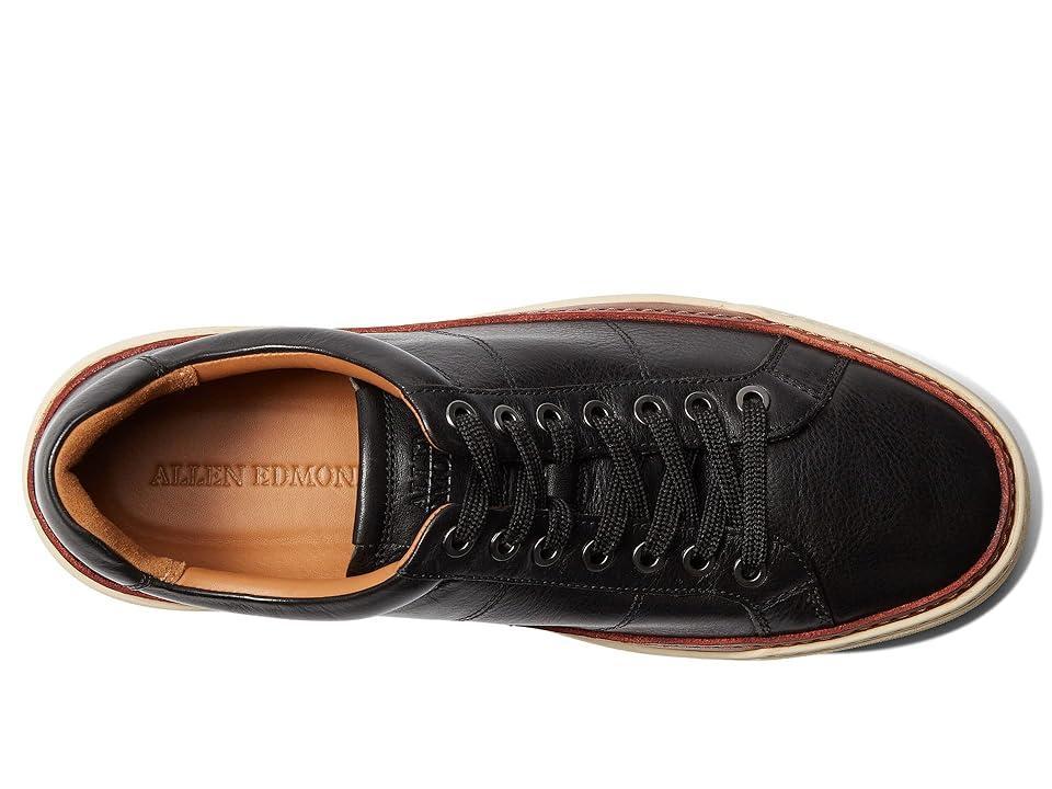 Allen Edmonds Porter City Men's Shoes Product Image