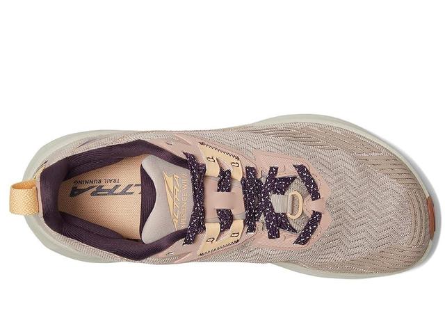 Altra Experience Wild Women's Running Shoes Product Image