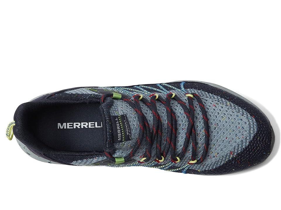 Merrell Bravada 2 Women's Shoes Product Image