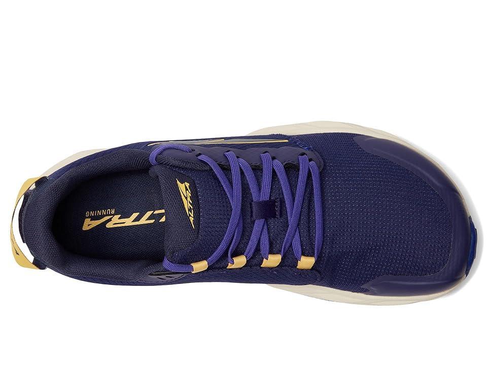 Women's | Altra Superior 6 Product Image