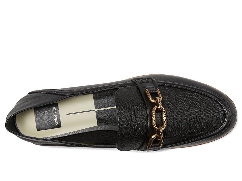 Dolce Vita Reign Loafer Product Image